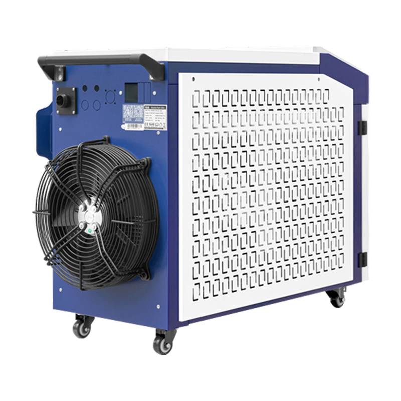 Industrial Handheld Laser Weld - Industrial Handheld Laser Welding Machine 评论和价格