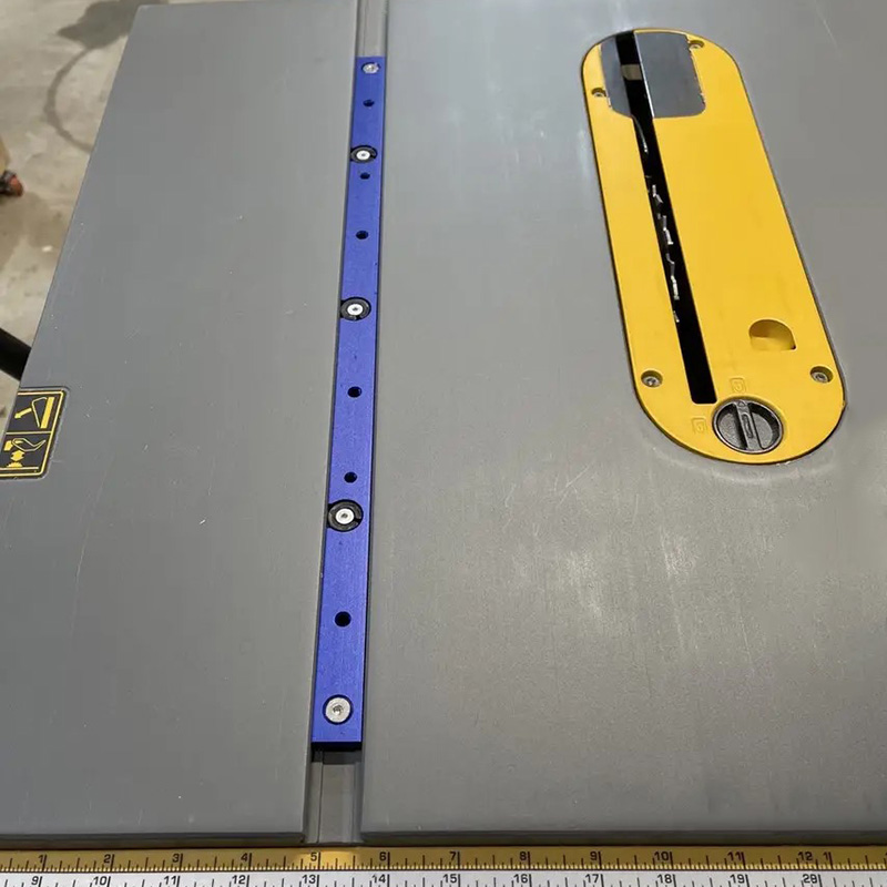 1Pc T-tracks Slot Miter Bar Sl - Aluminum T-Slot Profile 评论和价格