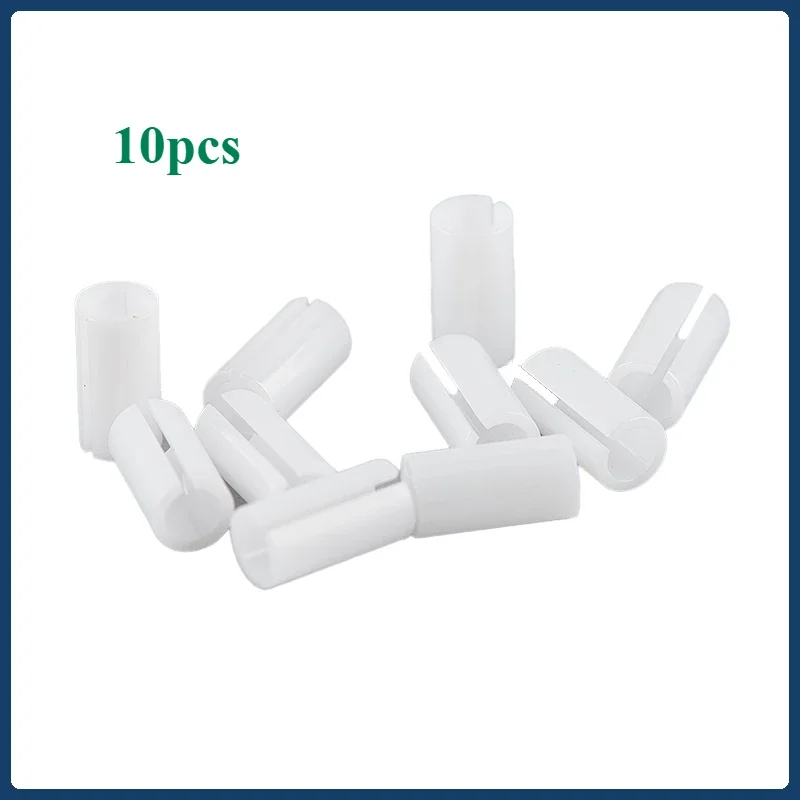 10 pieces/set of 7mm ceramic t - Laser Tube Replacement 评论和价格