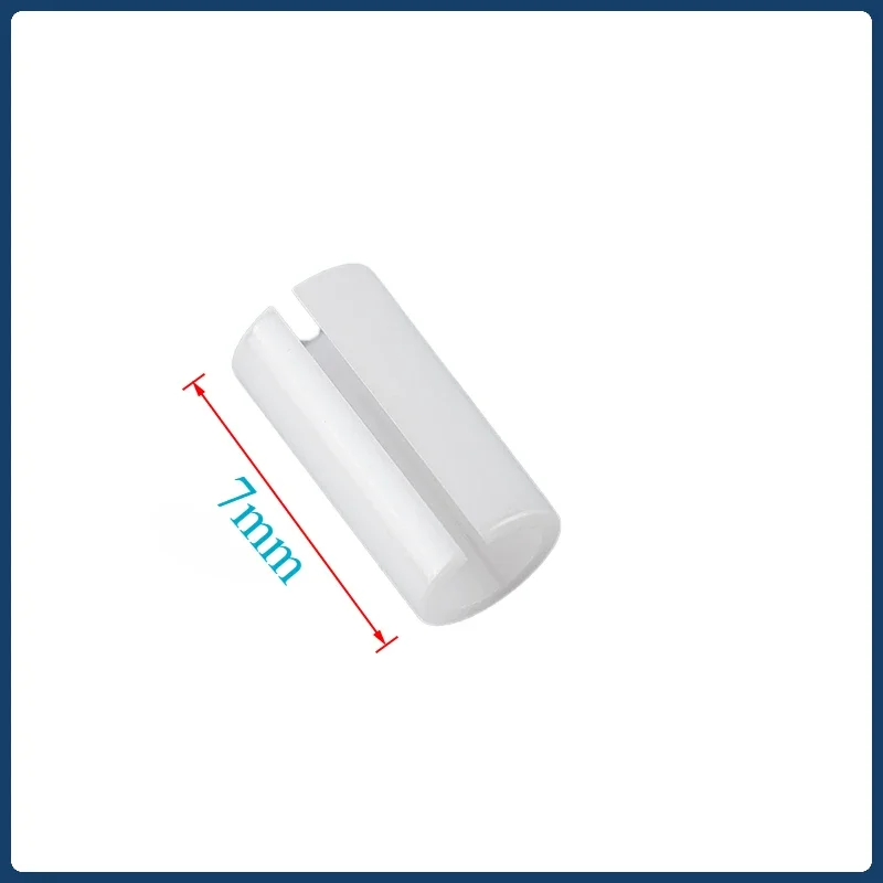 10 pieces/set of 7mm ceramic t - Laser Tube Replacement 评论和价格