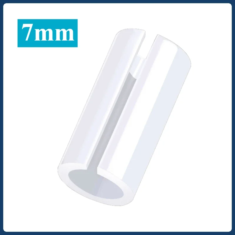 10 pieces/set of 7mm ceramic t - Laser Tube Replacement 评论和价格