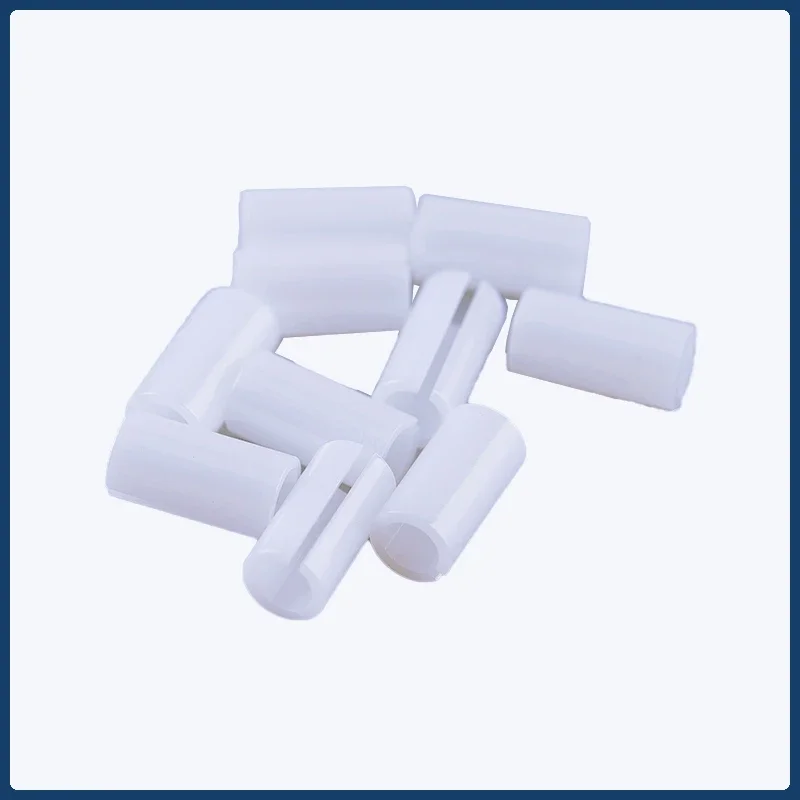 10 pieces/set of 7mm ceramic t - Laser Tube Replacement 评论和价格