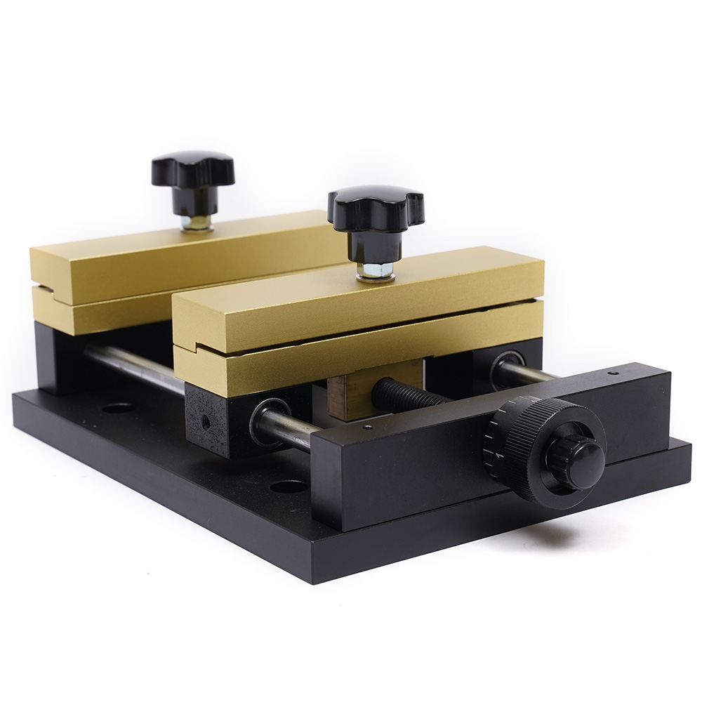 Laser Cutting Engraving Markin - Industrial Laser Marker 评论和价格