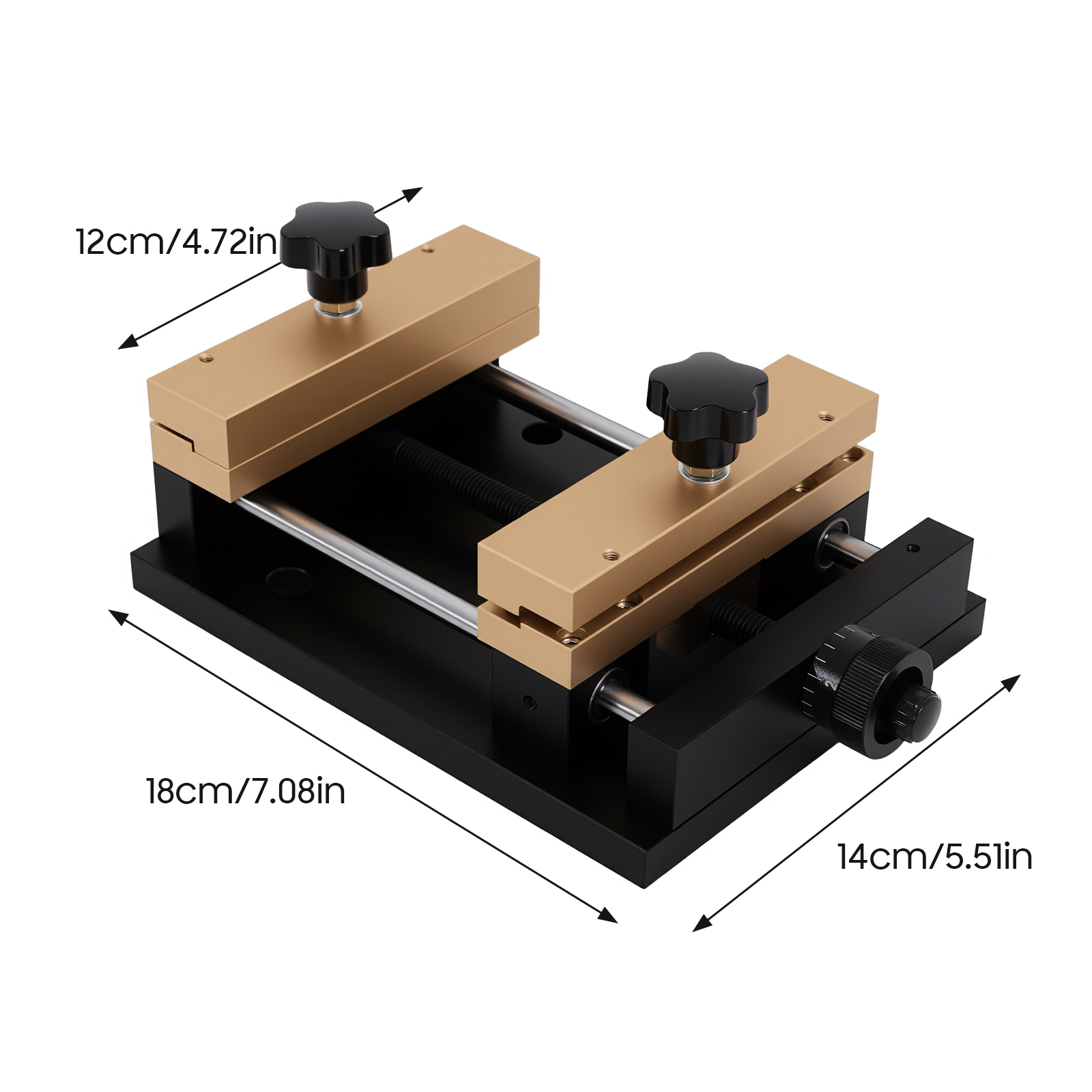 Laser Cutting Engraving Markin - Industrial Laser Marker 评论和价格