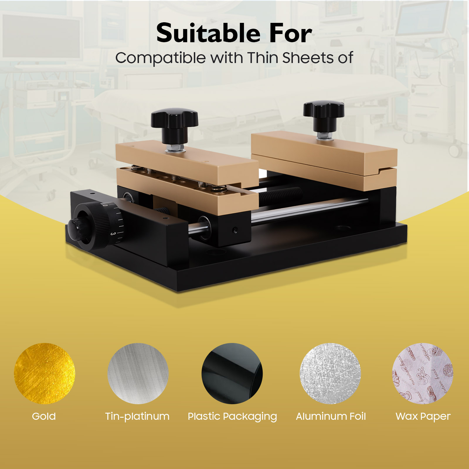 Laser Cutting Engraving Markin - Industrial Laser Marker 评论和价格