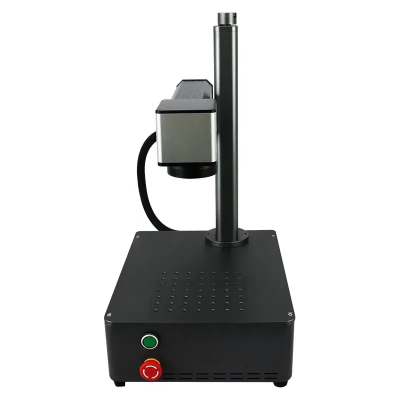 'for  20W 30W Mini Impresora D - Industrial Laser Marking 评论和价格