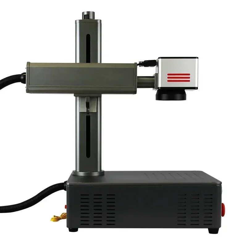 'for  20W 30W Mini Impresora D - Industrial Laser Marking 评论和价格