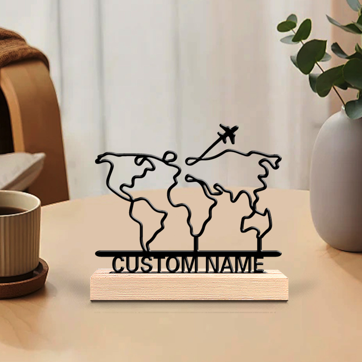 1pc Personalized Desktop Metal - Desktop Laser Engraver 评论和价格