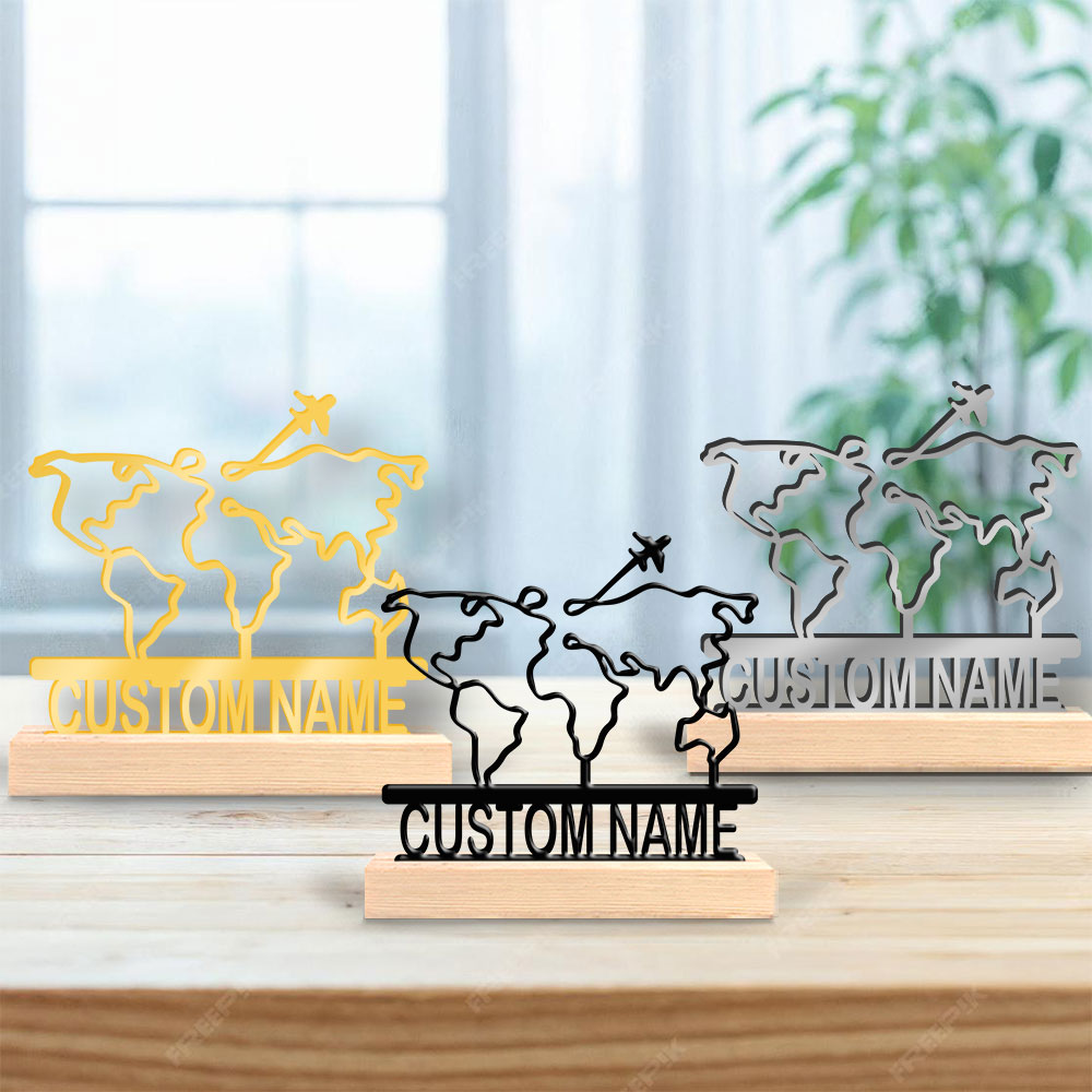 1pc Personalized Desktop Metal - Desktop Laser Engraver 评论和价格