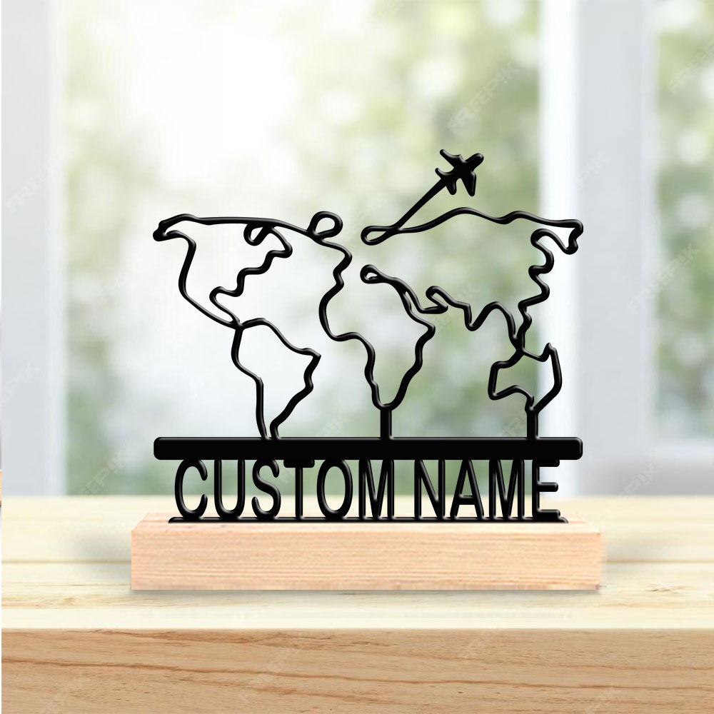 1pc Personalized Desktop Metal - Desktop Laser Engraver 评论和价格