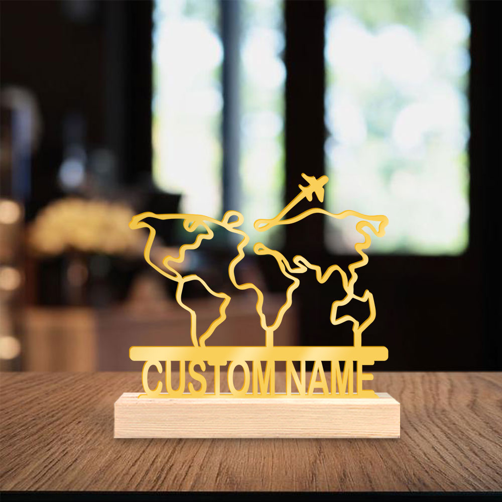 1pc Personalized Desktop Metal - Desktop Laser Engraver 评论和价格