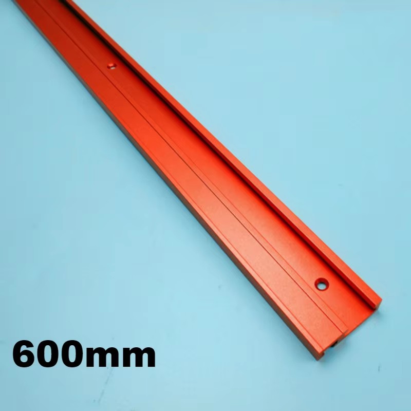 1PC Chute Aluminium alloy T-tr - Aluminum T-Slot Profile 评论和价格
