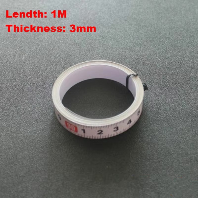 1PC Chute Aluminium alloy T-tr - Aluminum T-Slot Profile 评论和价格