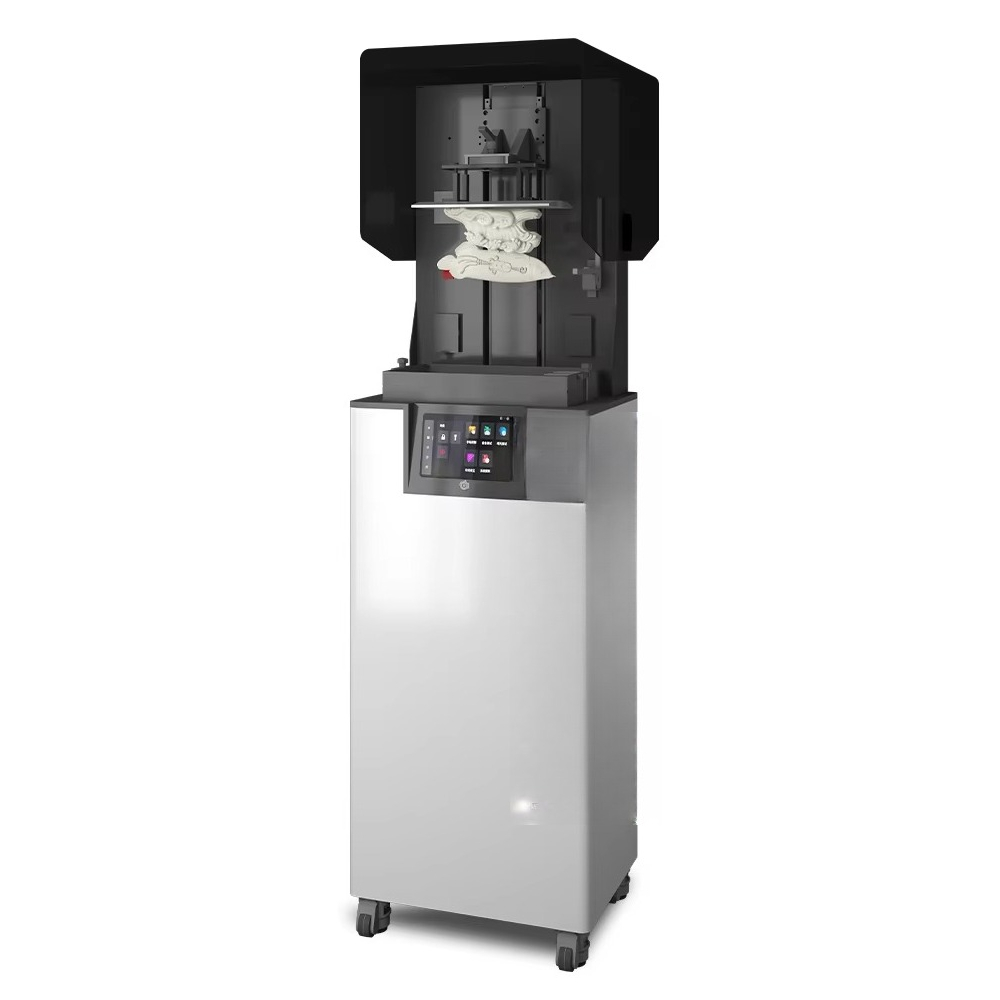 OYOWOOA K1 Industrial parts LC - Industrial Print & Laser Inc 评论和价格