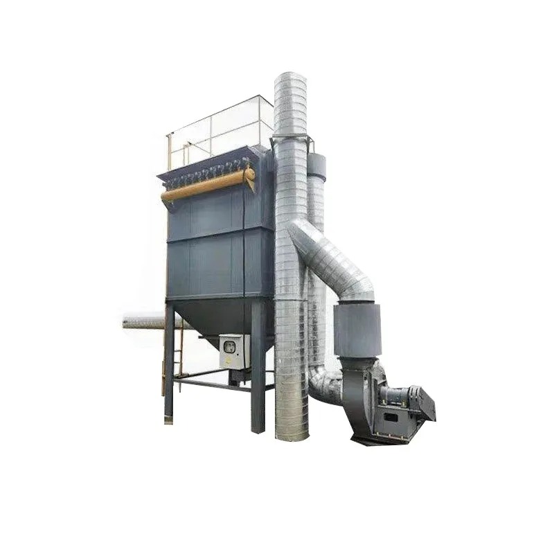 Industrial dust collectors for - Industrial Print & Laser Inc 评论和价格