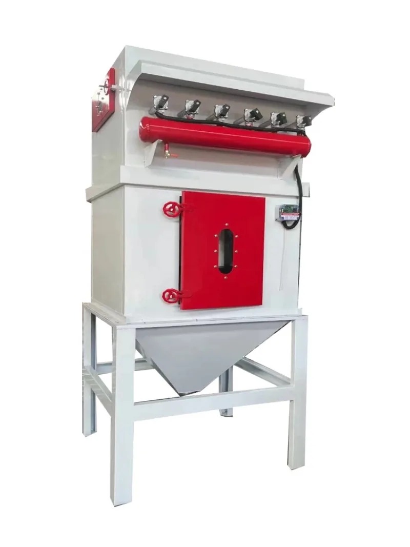 Industrial dust collectors for - Industrial Print & Laser Inc 评论和价格