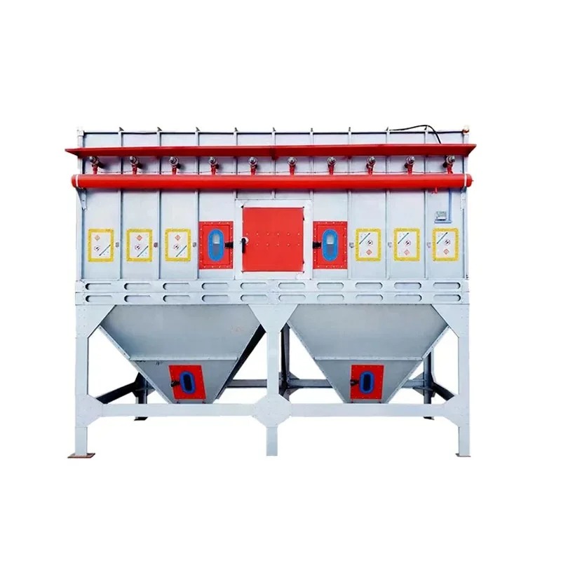 Industrial dust collectors for - Industrial Print & Laser Inc 评论和价格