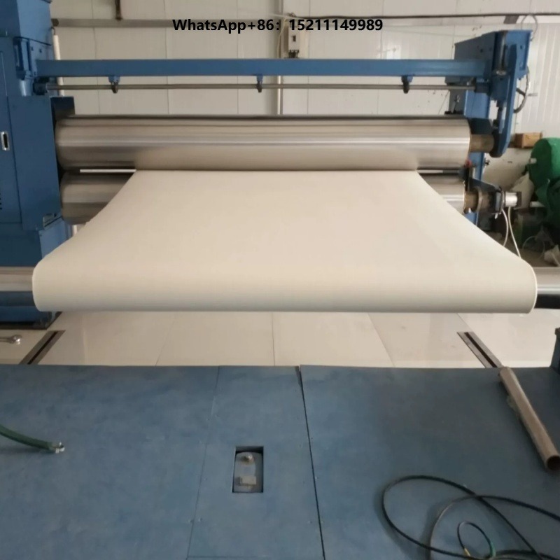 Industrial Grade Aramid Felt B - Industrial Print & Laser Inc 评论和价格