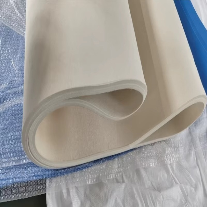 Industrial Grade Aramid Felt B - Industrial Print & Laser Inc 评论和价格