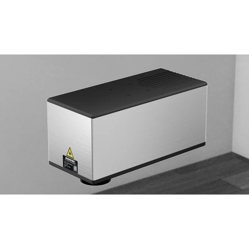 YAOMATEC Automatic TTO UV Lase - Industrial Laser Marking 评论和价格