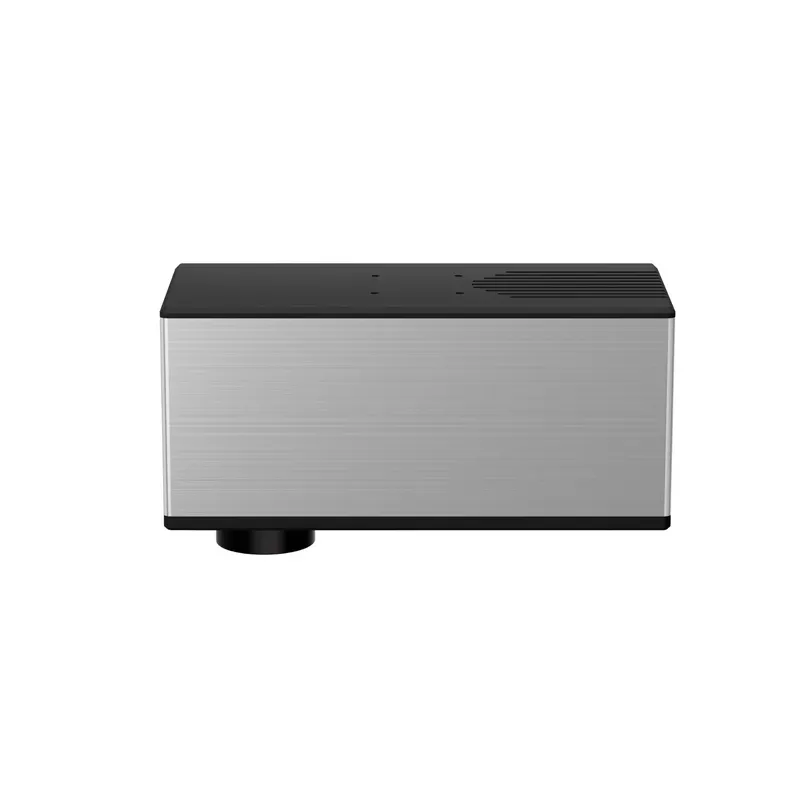 YAOMATEC Automatic TTO UV Lase - Industrial Laser Marking 评论和价格