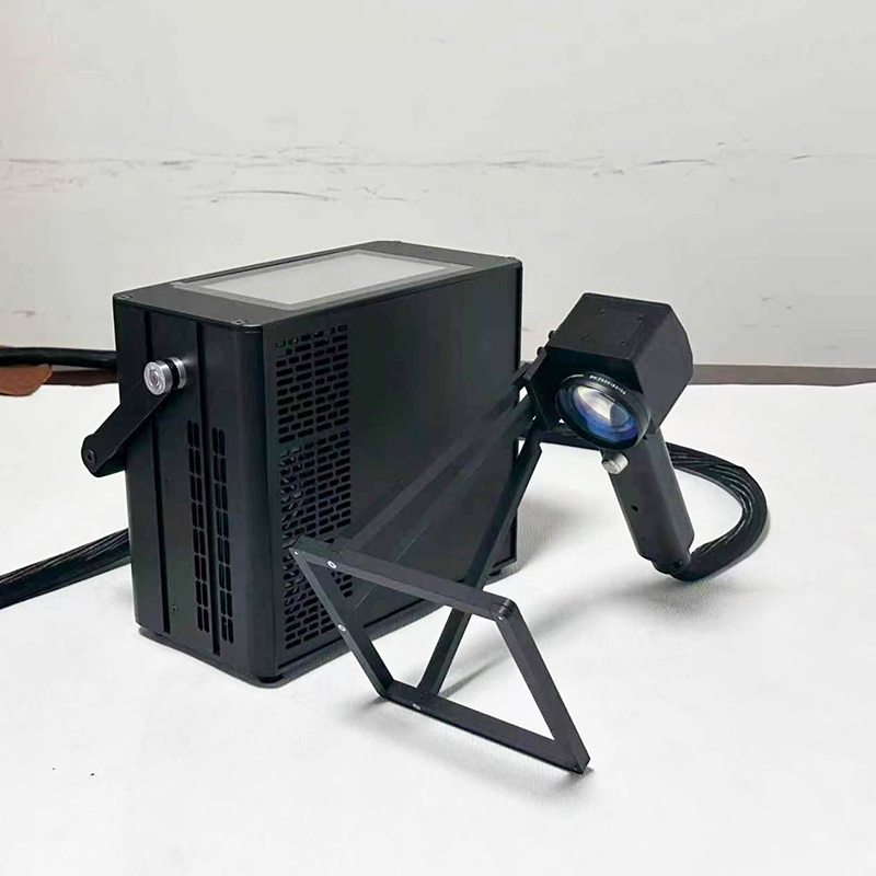 Battery Laser Marking Machine  - Industrial Laser Marking 评论和价格