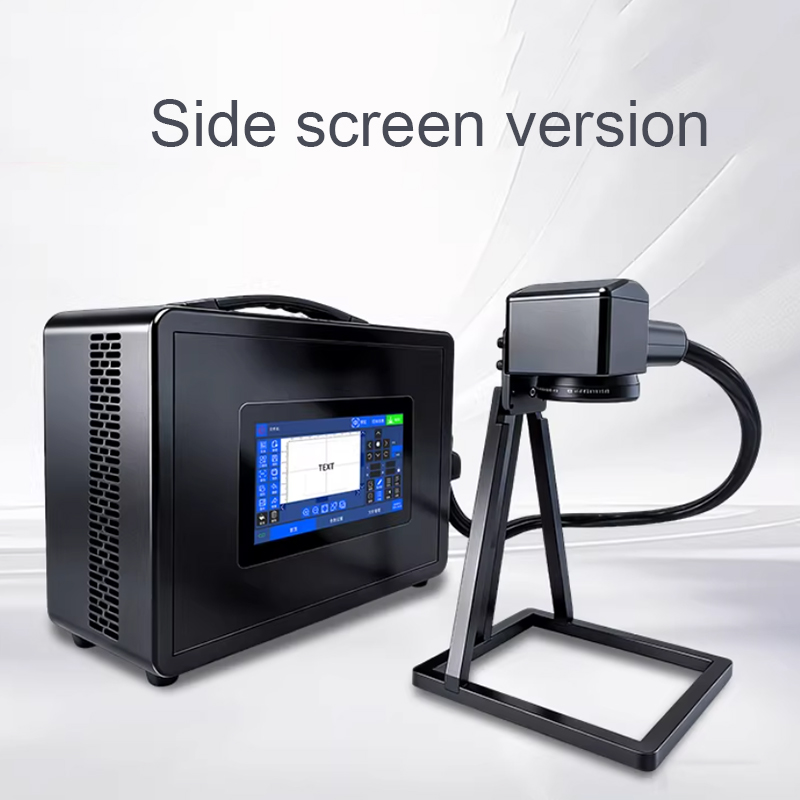 Battery Laser Marking Machine  - Industrial Laser Marking 评论和价格