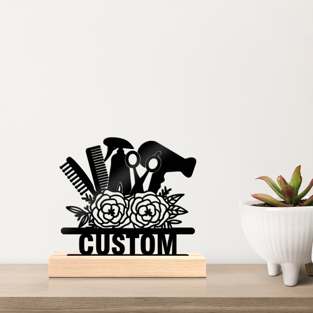 1pc Fashionable Personalized C - Desktop Laser Engraver 评论和价格