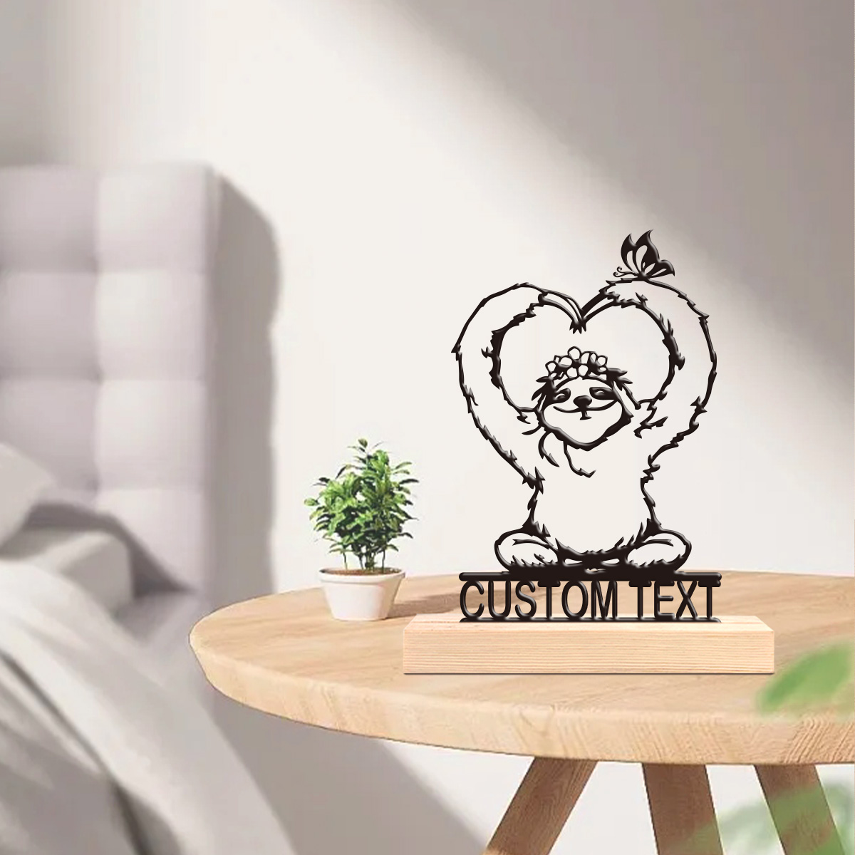 1pc Customizable Metal Desktop - Desktop Laser Engraver 评论和价格