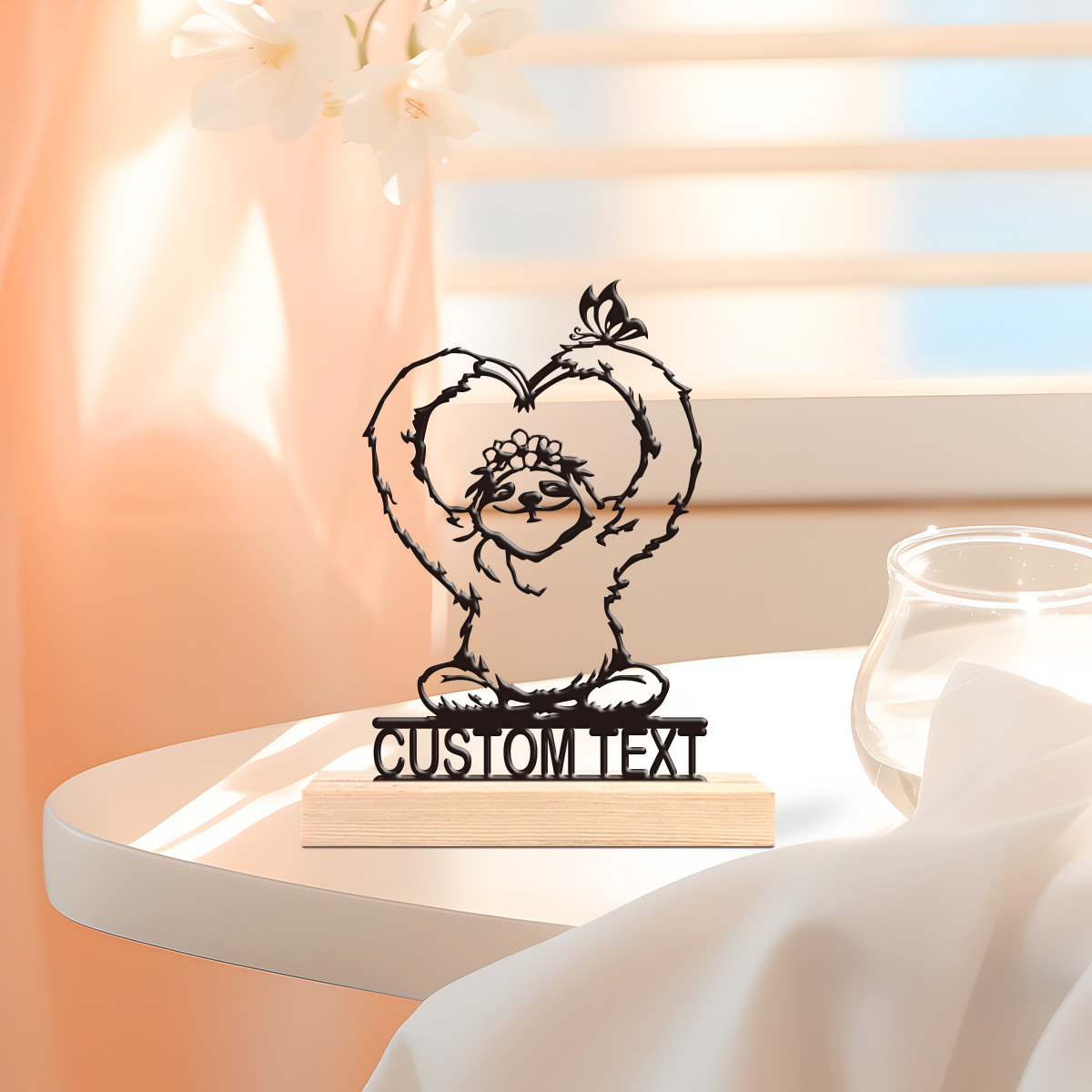 1pc Customizable Metal Desktop - Desktop Laser Engraver 评论和价格