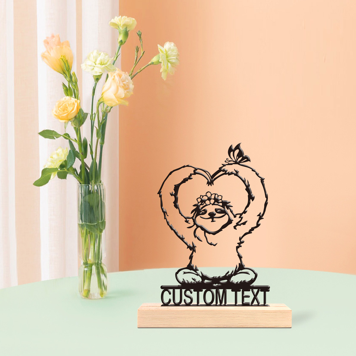 1pc Customizable Metal Desktop - Desktop Laser Engraver 评论和价格