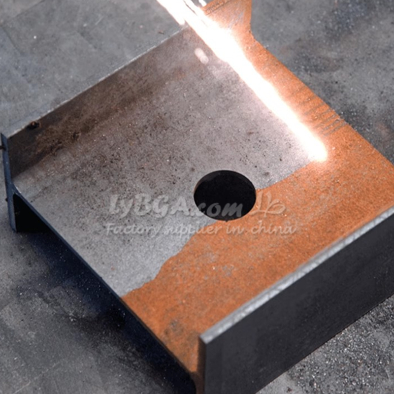1500W 2000W 3000W Fiber Laser  - Industrial Laser Metal Cutting Machine 评论和价格