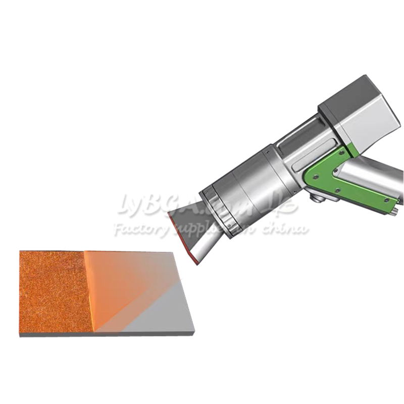 1500W 2000W 3000W Fiber Laser  - Industrial Laser Metal Cutting Machine 评论和价格