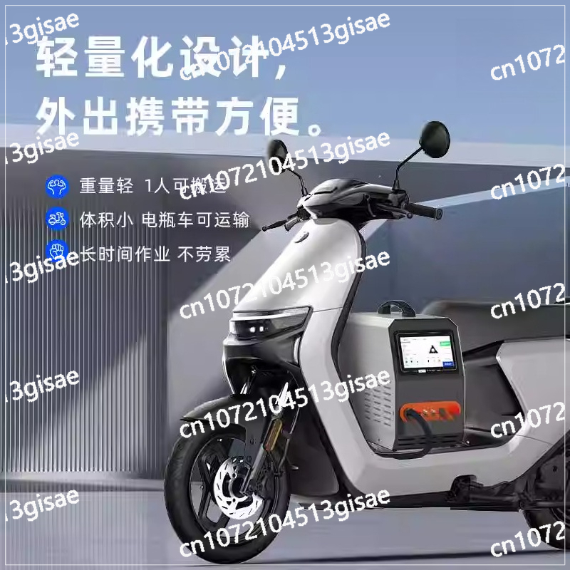 Handheld Laser Welding Machine - Industrial Handheld Laser Welding Machine 评论和价格