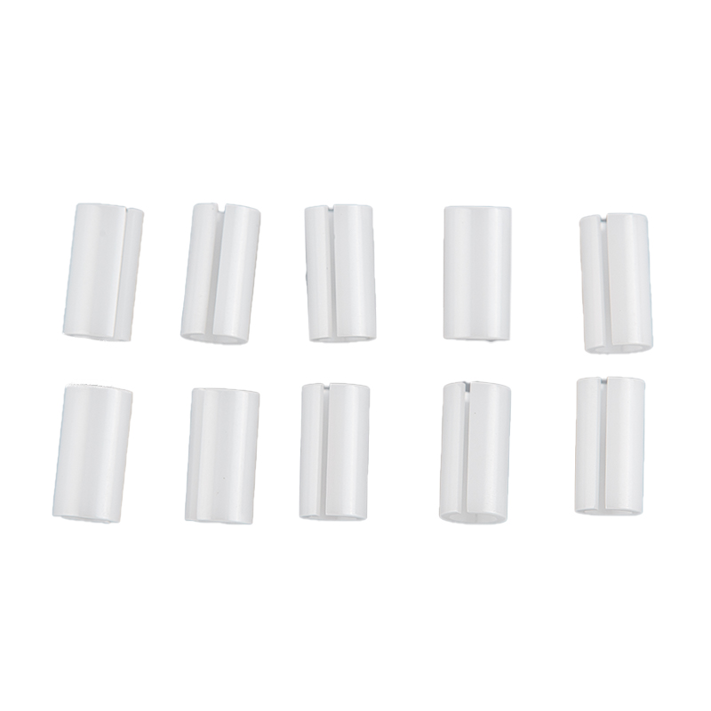 B*10Pcs/set High Quality 7mm F - Laser Tube Replacement 评论和价格