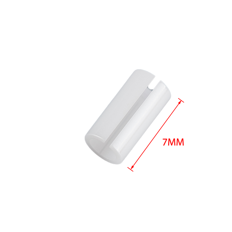 B*10Pcs/set High Quality 7mm F - Laser Tube Replacement 评论和价格