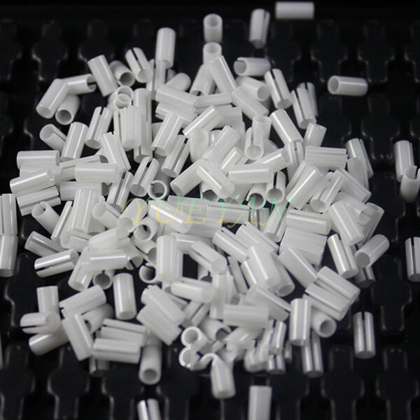 10Pack 7mm Fiber Optic Laser S - Laser Tube Replacement 评论和价格