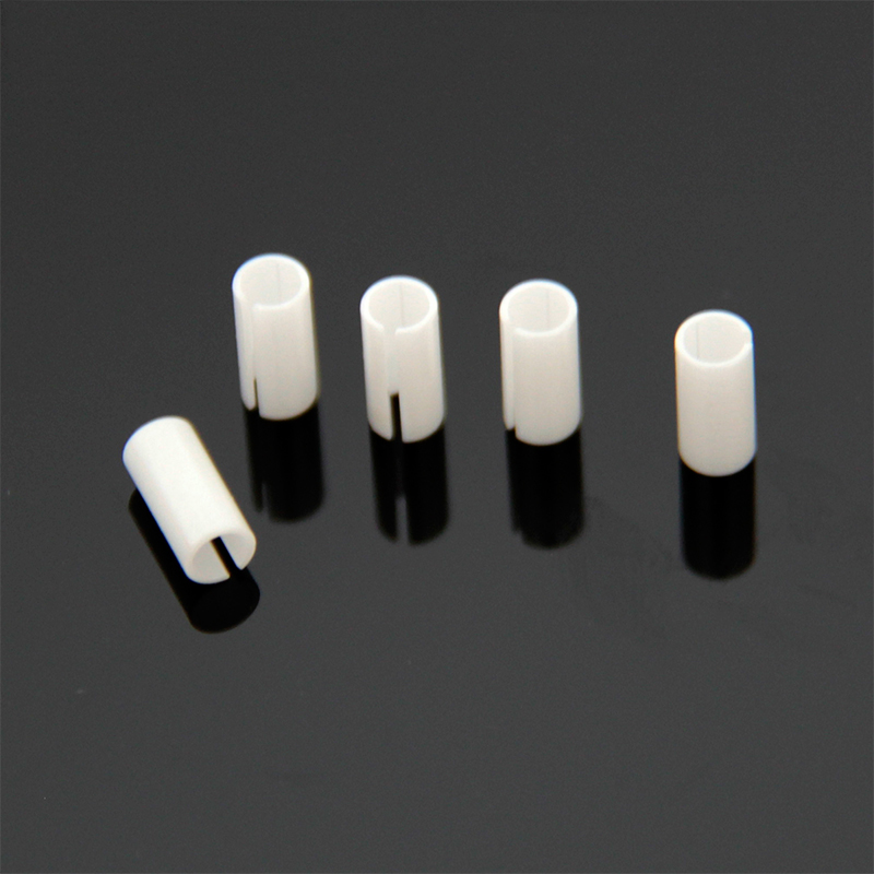 10Pack 7mm Fiber Optic Laser S - Laser Tube Replacement 评论和价格