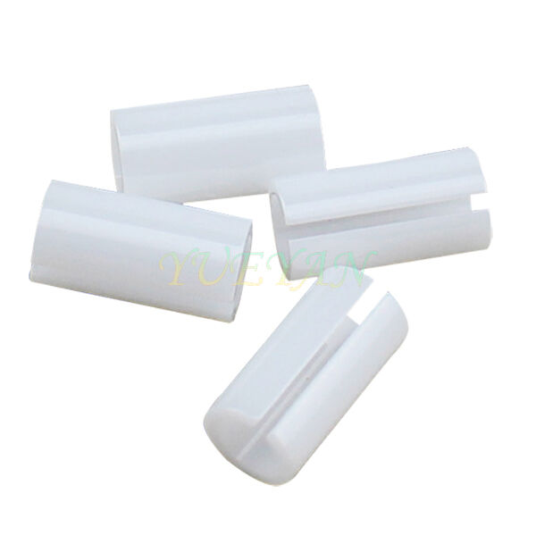 10Pack 7mm Fiber Optic Laser S - Laser Tube Replacement 评论和价格