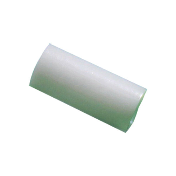 10Pack 7mm Fiber Optic Laser S - Laser Tube Replacement 评论和价格