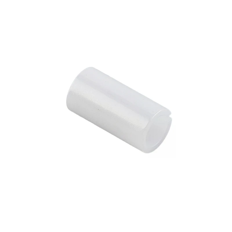 10Pcs 7mm Fiber Optic Laser Sl - Laser Tube Replacement 评论和价格