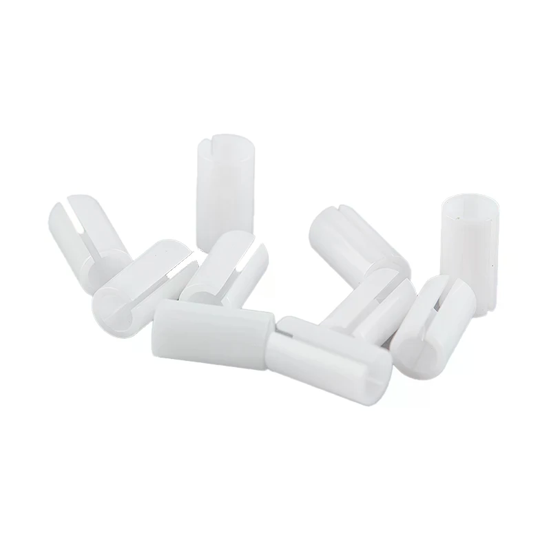 10Pcs 7mm Fiber Optic Laser Sl - Laser Tube Replacement 评论和价格