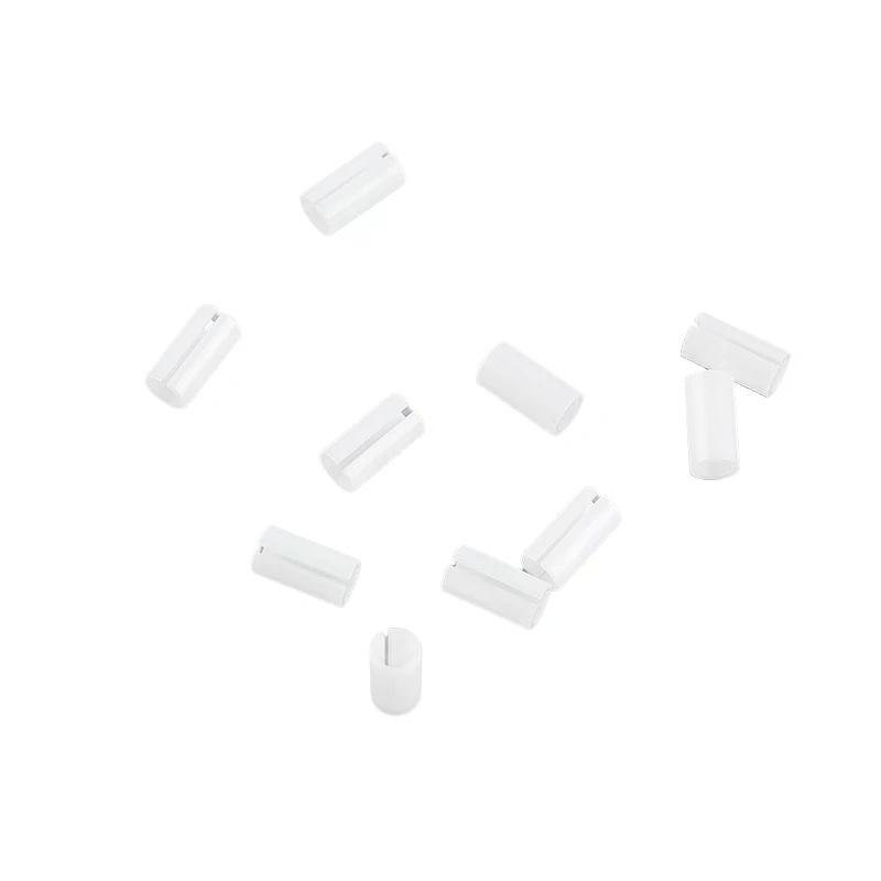 10Pcs 7mm Fiber Optic Laser Sl - Laser Tube Replacement 评论和价格