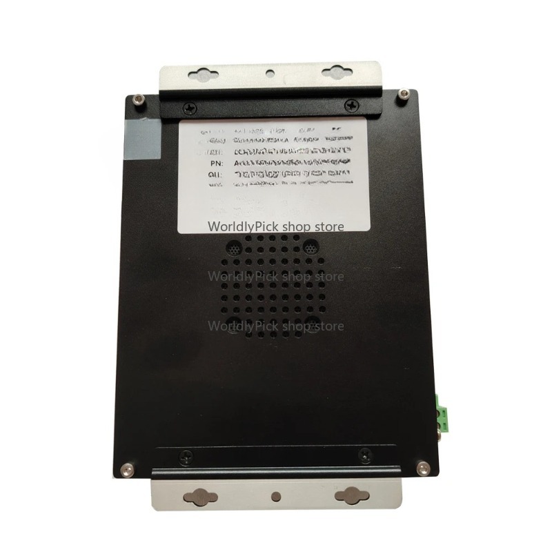 XC3000S Laser Cutting Controll - Industrial Laser Marking 评论和价格