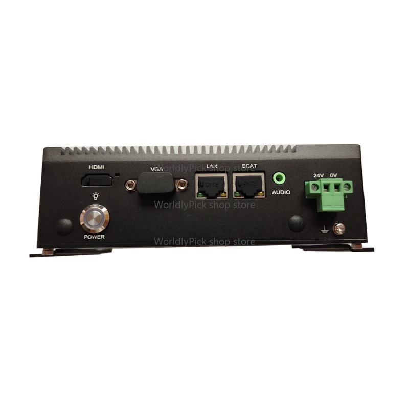 XC3000S Laser Cutting Controll - Industrial Laser Marking 评论和价格