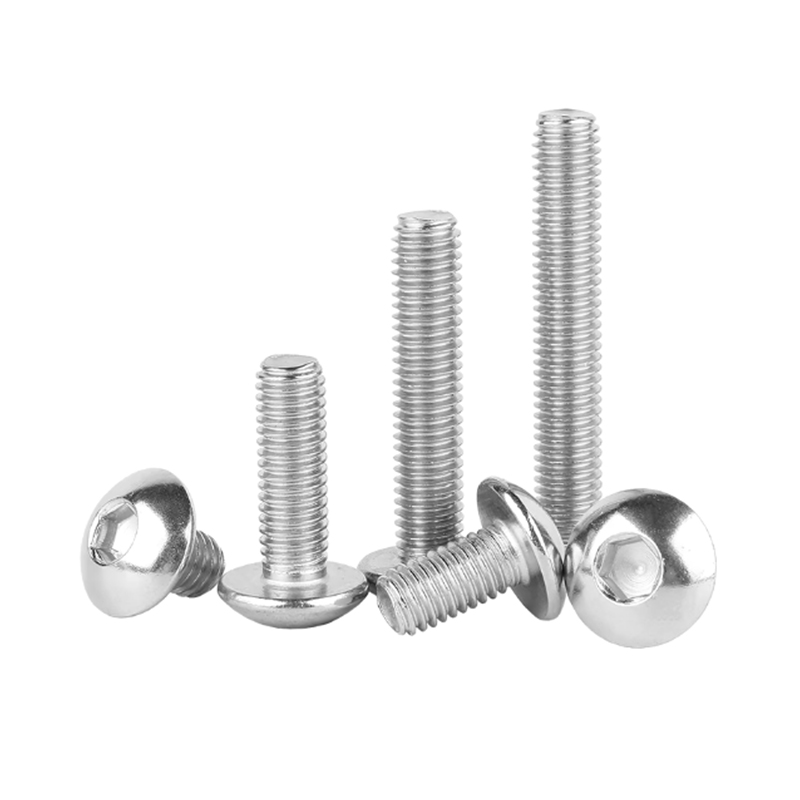 T-Nuts Screws Kit T Track Nut  - Aluminum T-Slot Profile 评论和价格