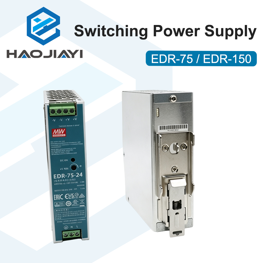 Laser Equipment DC Power Suppl - Industrial Laser Marking 评论和价格