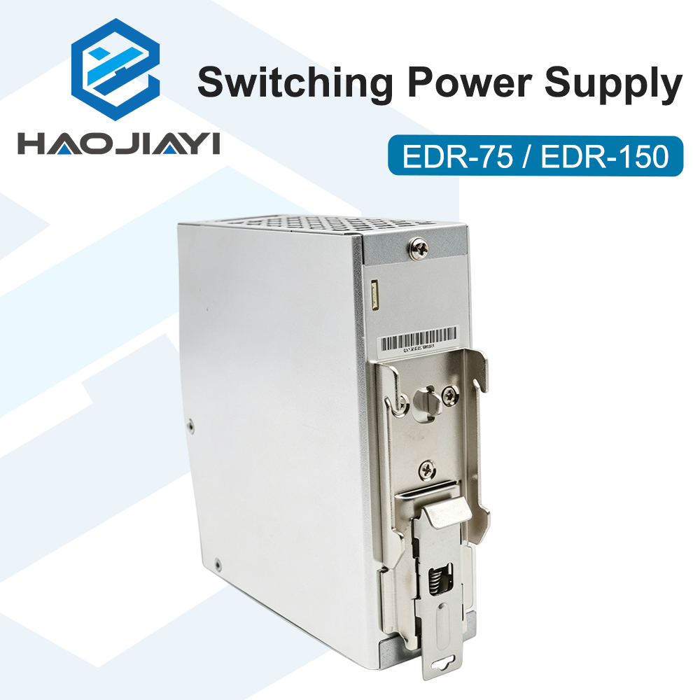 Laser Equipment DC Power Suppl - Industrial Laser Marking 评论和价格