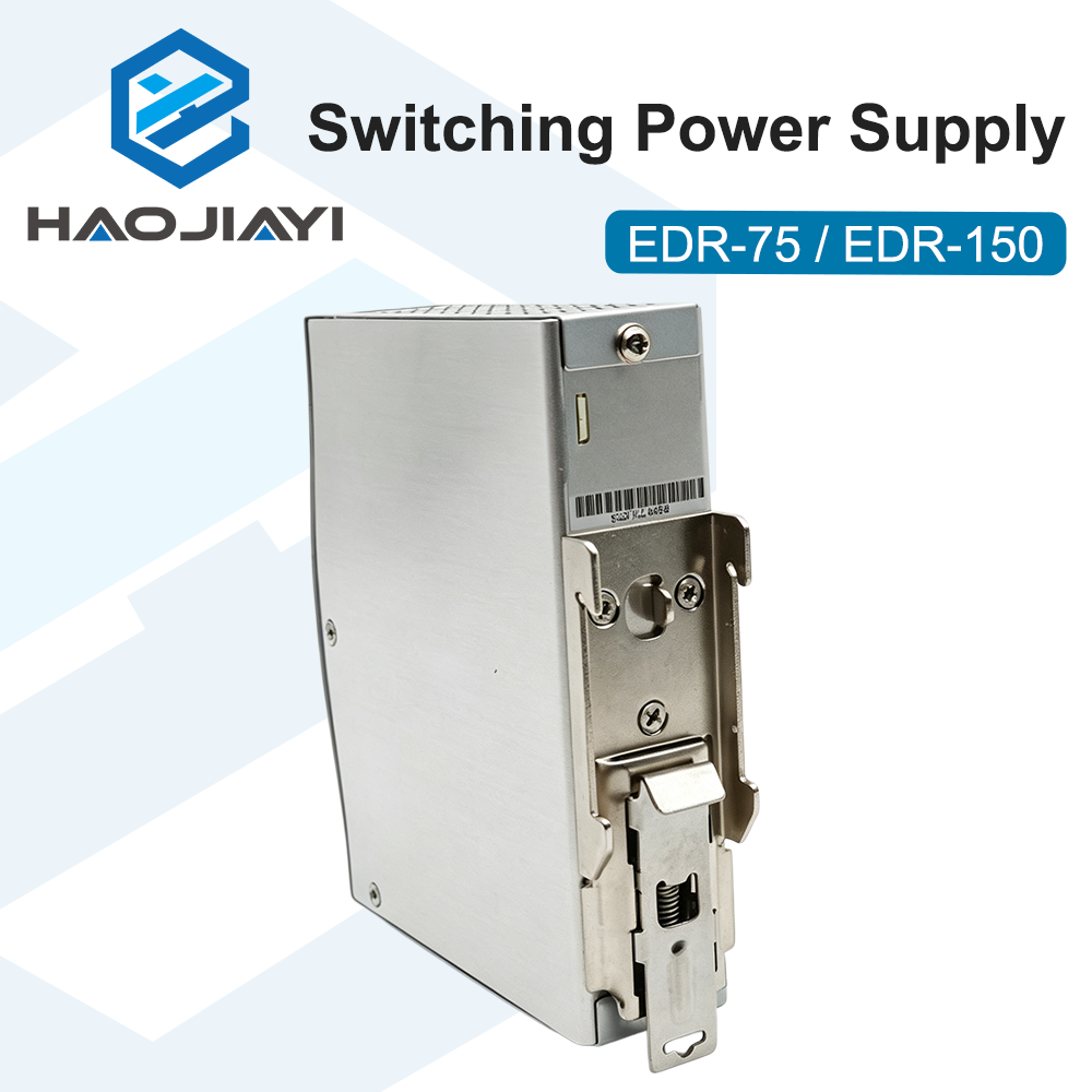 Laser Equipment DC Power Suppl - Industrial Laser Marking 评论和价格