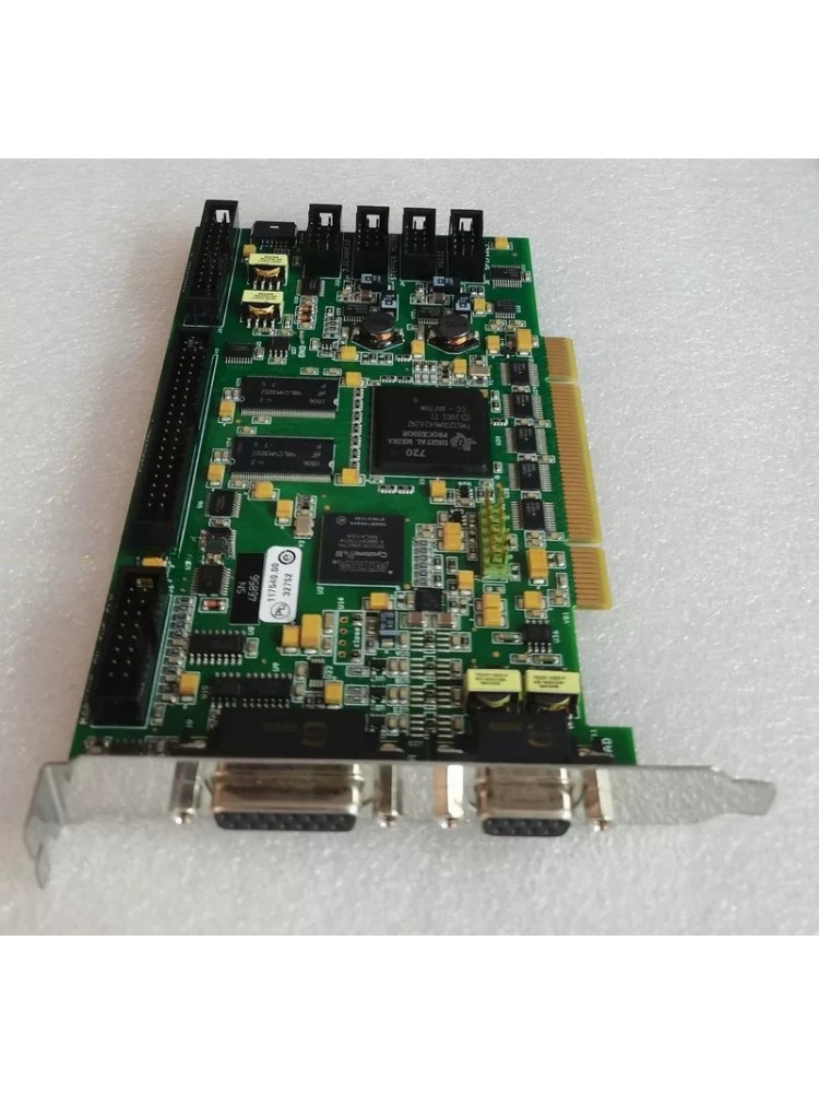 For RTC5 PCI Laser Marking Con - Industrial Laser Marking 评论和价格